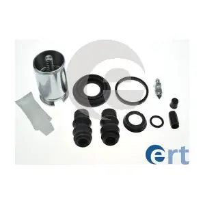 ERT 401244RK