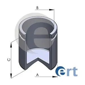 ERT 151206C