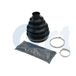 ERT 500336T