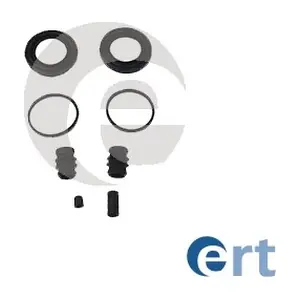 401050 ERT