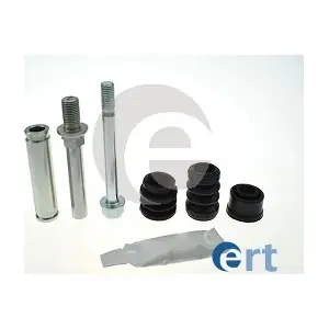 ERT 410068