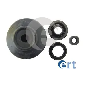 200737 ERT