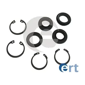 200007 ERT