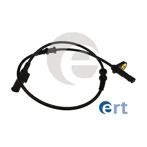 530230 ERT