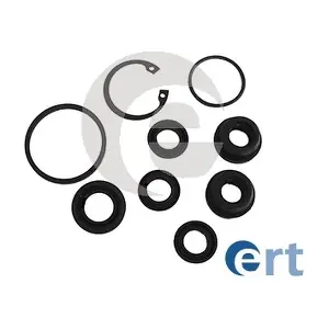 200671 ERT