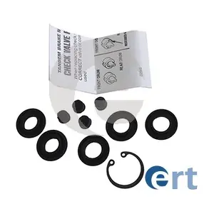200403 ERT