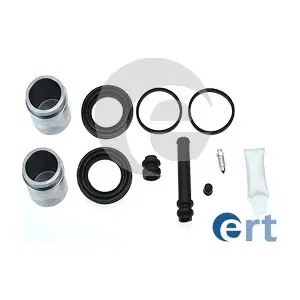 401891 ERT