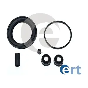 400355 ERT