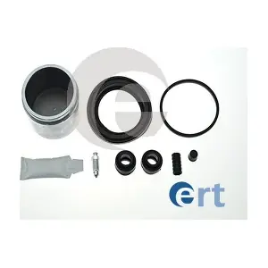 ERT 402274