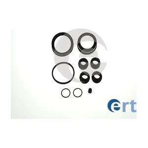 400168 ERT