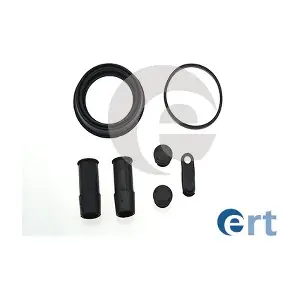 400789 ERT