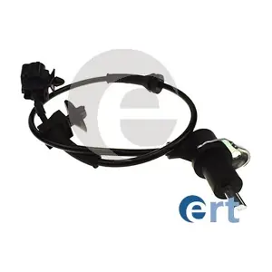 ERT 530194