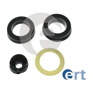 200161 ERT