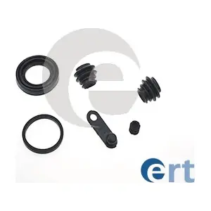 ERT 401708