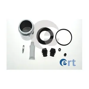 402203 ERT