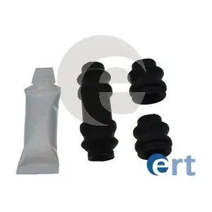 410400 ERT