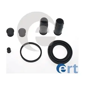 114-0037 OJD (QUICK BRAKE)