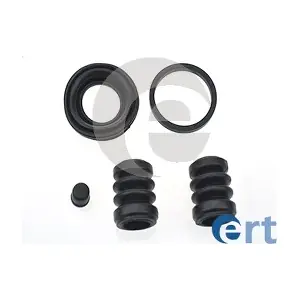 ERT 400794