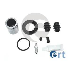 401760 ERT