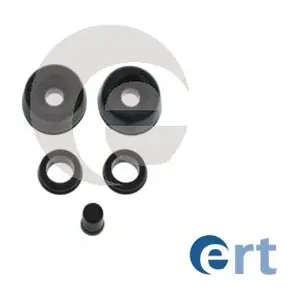 ERT 300423