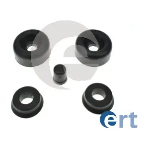 ERT 300125