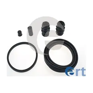 400728 ERT