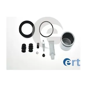401414 ERT