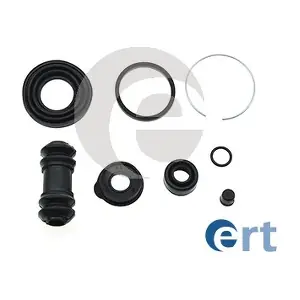 ERT 400515