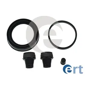 401109 ERT