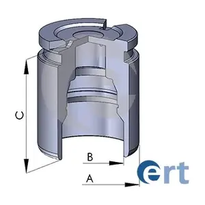 ERT 150220C