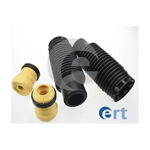ERT 520187