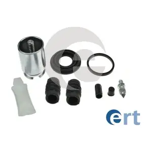 401634K ERT