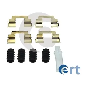 420201 ERT