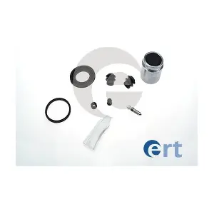 ERT 402276