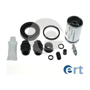 ERT 400946K