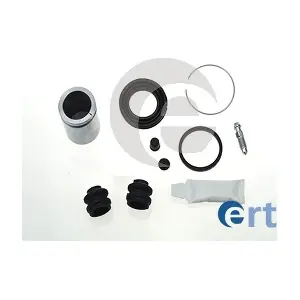 ERT 402361