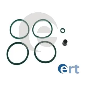 400315 ERT
