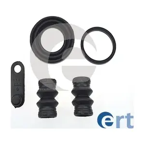 401297 ERT