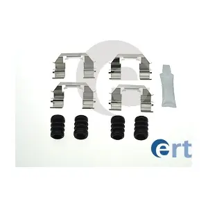 ERT 420167