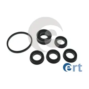 ERT 200488