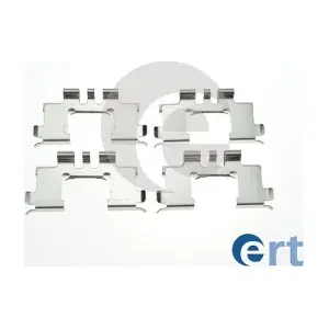 420320 ERT