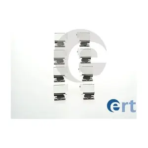 ERT 420008