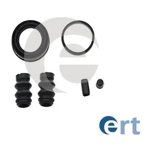 400859 ERT