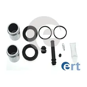 401803 ERT