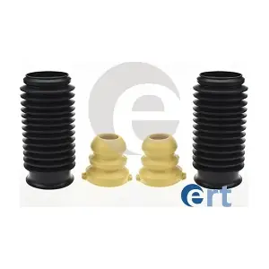 520130 ERT