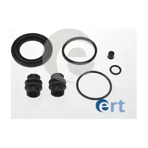 402749 ERT