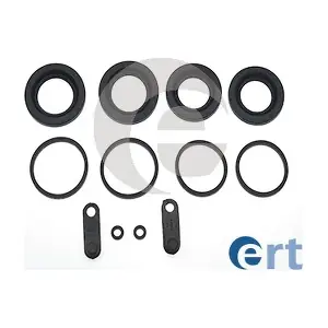 400905 ERT
