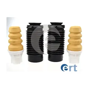 520232 ERT
