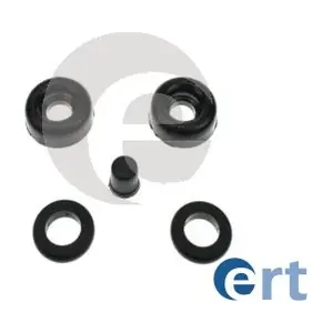 ERT 300281