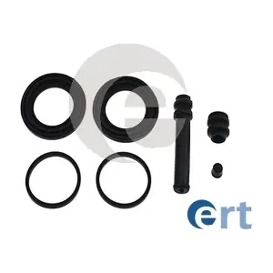 ERT 401303